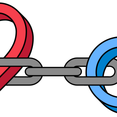 Bisexual, Biseksüel