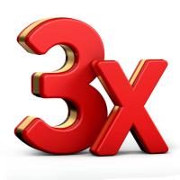 3xXx-Sohbet. Web kameralı sohbet merkezi