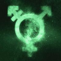 Trans, транс