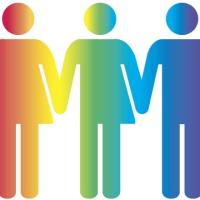 Bisexual, Biseksüel