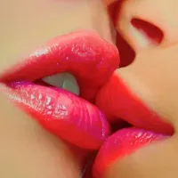 Lezbiyen, Lesbian