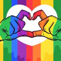Gay